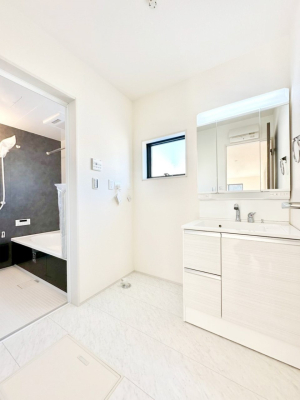 ���̑� �L�X�Ƃ�Ƃ�̂��郉���h���[�X�y�[�X