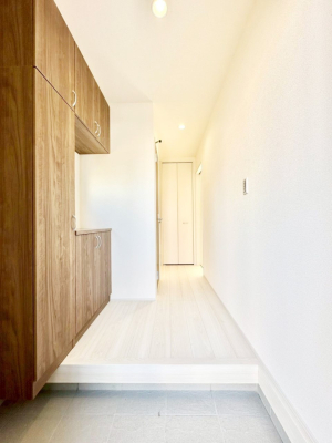 ���� �Ƒ��̋A��₨�q�l�������������}���錺��