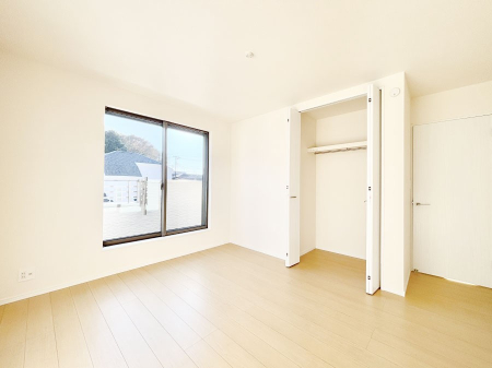 q ̃Xy[XAǂȂɂ邩ƂĂy݂łˁI 