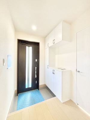  邢ւ͂qlo}̂ɂ҂łI 