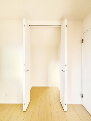 [ m̃N[[bgBŝŌ̈ߗނ܂܂B