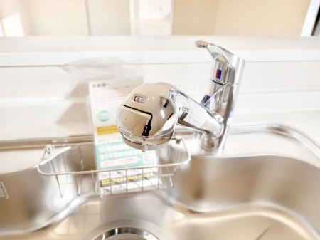 ̑ łȂB̐ŐƏ򐅂gB