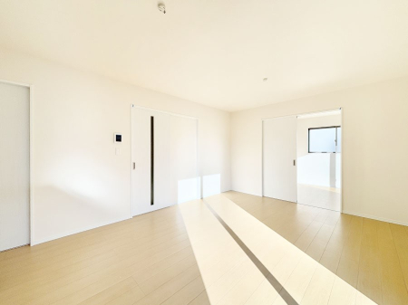 rO 傫ȑ炽Ղ̗zƕ郊rO