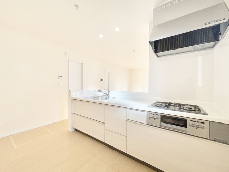 Lb` gLb`Ag₷̂₷ɂ܂B 