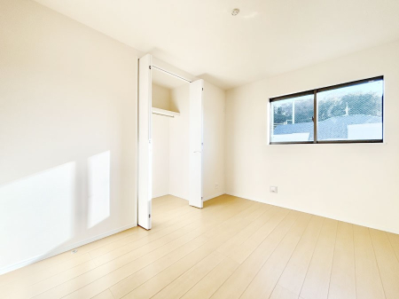 ̑ g₷`ŃxbgƋ̒uɂ邱Ƃ܂B 