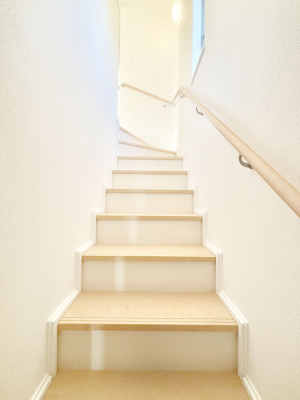 ̑ SlKiɂ͎肷ݒuĂ܂