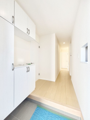  I𗘗pāAzqlĂȂł܂B