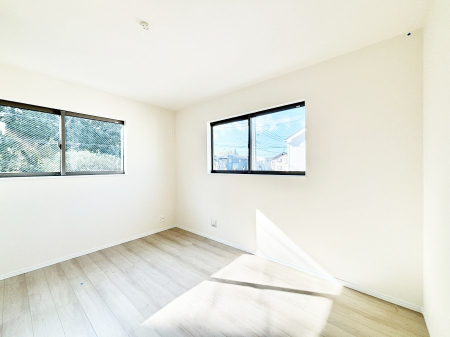 �q������ ������̂₳���������S�n�悢�v���C�x�[�g���[��