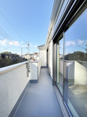 �o���R�j�[ ���ʂ��̗ǂ��o���R�j�[