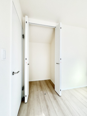 ���[ �S�����N���[�[�b�g�t��