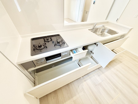 ���̑����� �g���₷����D�悵���X���C�h�����[�^�C�v�I