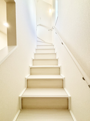 ���̑� �K�i�͎肷��t���Ȃ̂ŏ����Ȃ��q���܂₲����̕������S�ł�