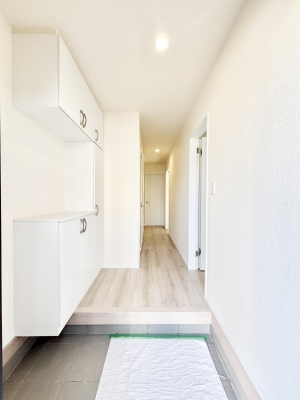 ���� �Ƒ��̋A��₨�q�l�������������}���錺��