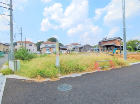 nOώʐ^ -