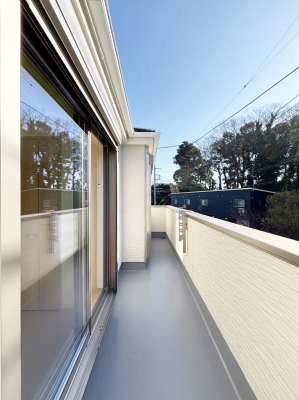 �o���R�j�[ ���ʂ��̗ǂ��o���R�j�[