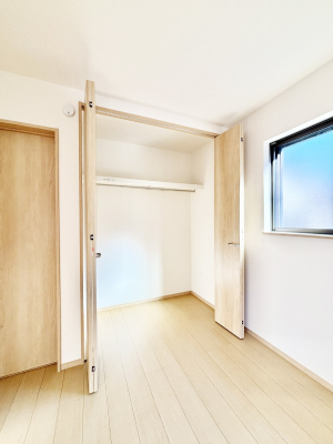 ���[ �S�����N���[�[�b�g�t��