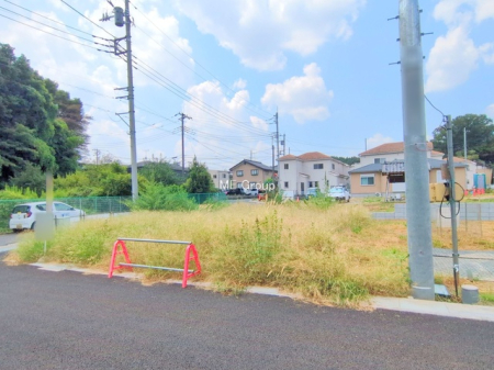nOώʐ^ -