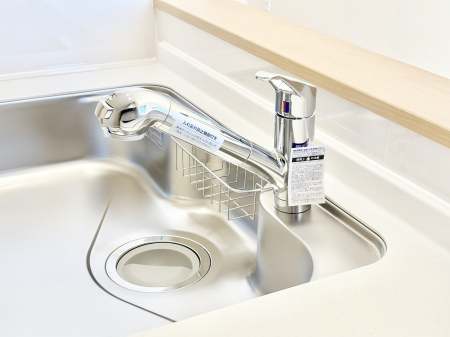 ���̑����� ���ł������Ȃ��������������B��̐����Ő������Ə򐅂��g�������B