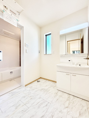 ���̑� �L�X�Ƃ�Ƃ�̂��郉���h���[�X�y�[�X