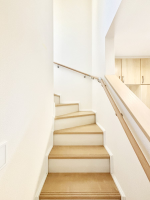 ���̑� �K�i�͎肷��t���Ȃ̂ŏ����Ȃ��q���܂₲����̕������S�ł�