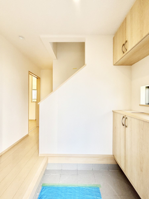 ���[ �|���p��␶���G�݂̕ۊǂɕ֗��ȘL�����[