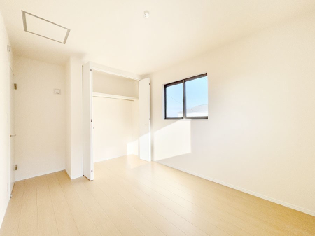 q ̃Xy[XAǂȂɂ邩ƂĂy݂łˁI   