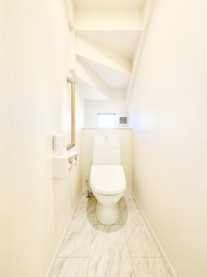 gC gC͈ŜQӏĨo^o^SłB 