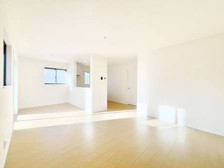 rO i`eCXg̗D_炩Fg̃t[OfGȃrOłˁB