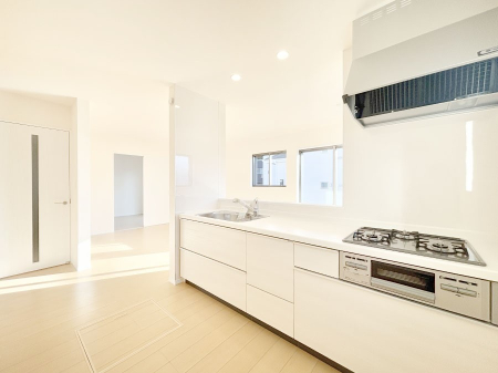 Lb` gLb`Ag₷̂₷ɂ܂B 