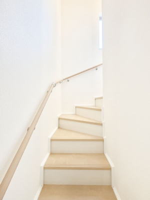 ̑ SlKiɂ͎肷ݒuĂ܂