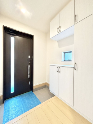  邢ւ͂qlo}̂ɂ҂łI 