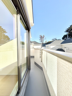 oRj[ ̃oRj[IƑ̐󕨂͂AzcՂ花܂I