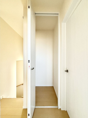 ̑ L[B|G߂̏[邱Ƃł܂B