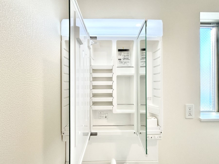 ̑ Oʋ̗ɁAϕiqpiȂǂ[\Bʑƕۂ܂I