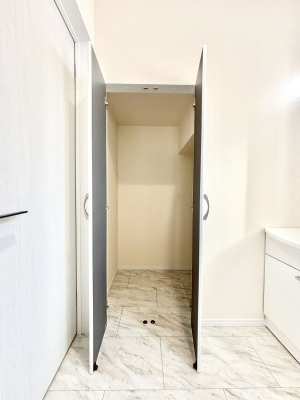 ̑ ֗ȃlɂŁAXbLg₷ʎ  