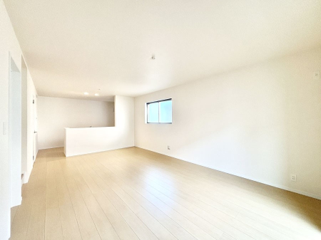 rO Zޕ̌oACeAl̂y݂ȃrOłI 