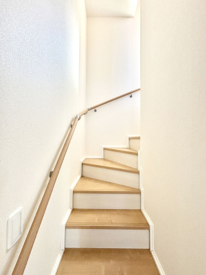 ̑ SlKiɂ͎肷ݒuĂ܂