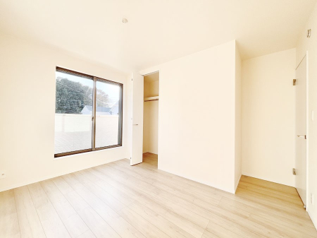 q ̃Xy[XAǂȂɂ邩ƂĂy݂łˁI 