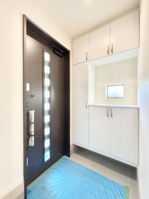  I𗘗pāAzqlĂȂł܂B