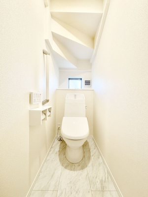 gC gC͈ŜQӏĨo^o^SłB 