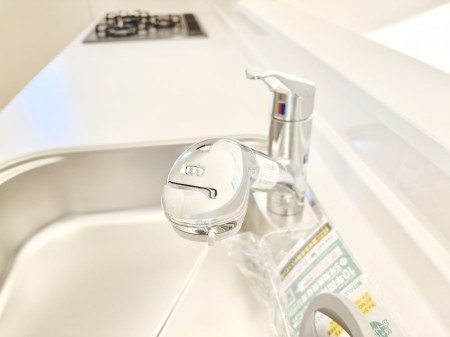 ̑ łȂB̐ŐƏ򐅂gB