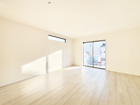 rO ̂rOłƂeB[^CI Cɓ̃O[΍XɐSn悳AbvI