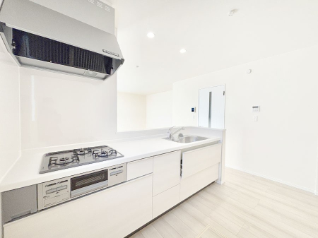 Lb` gLb`Ag₷̂₷ɂ܂B 