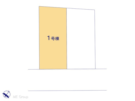 }ʂƈقȂꍇ͌D