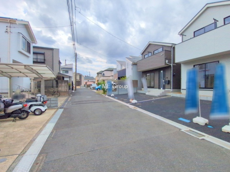 nOώʐ^ -