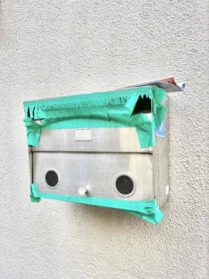 ̑ VvfUC̃|XgB
