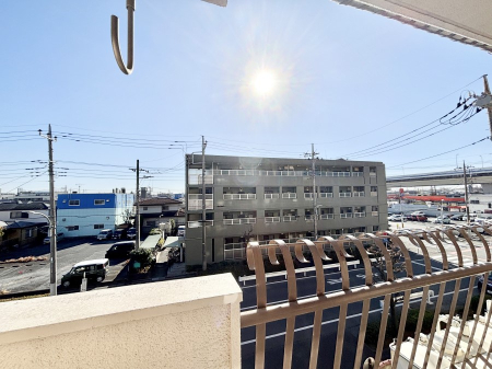 ���̑� ���Z�܂�����̒��]�ł��I  �@