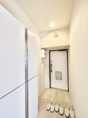 ���� �����C�����ǂ����Ƒ����}�����錺�֎��[�t  �@