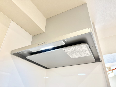 ���̑����� ��{�I�Ȃ������̓t�B���^�[�̂݁I�������̂��₷�������͂ł��B