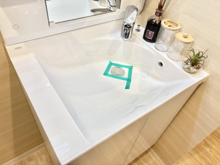 ���̑����� �n���h�V�����[�t���I�g���₷�����ʑ�B